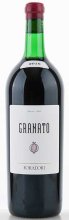 Foradori - Granato Teroldego Vigneti delle Dolomiti IGT 2017 MAGNUM - BIO